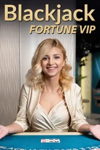 blackjack 71 game logo