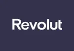 Revolut logo