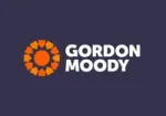 Gordon Moody official logo